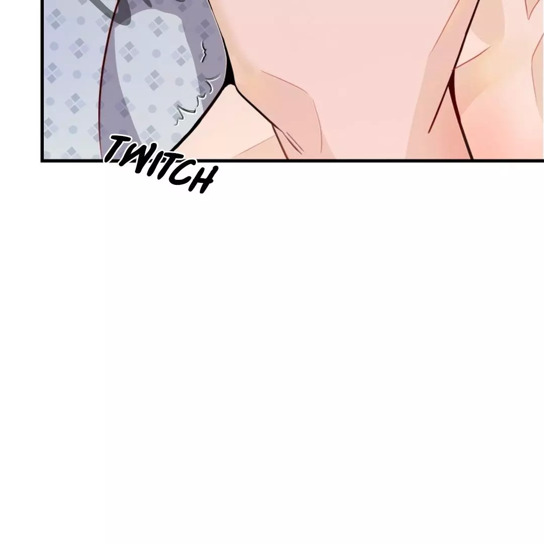 Prostate Capture Report - Chapter 5 Page 39