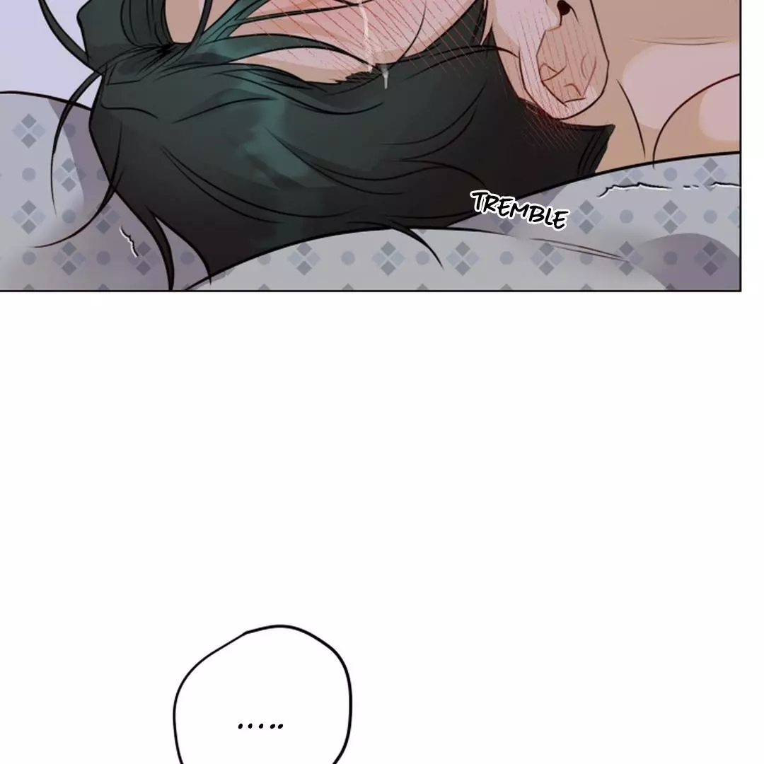 Prostate Capture Report - Chapter 5 Page 41