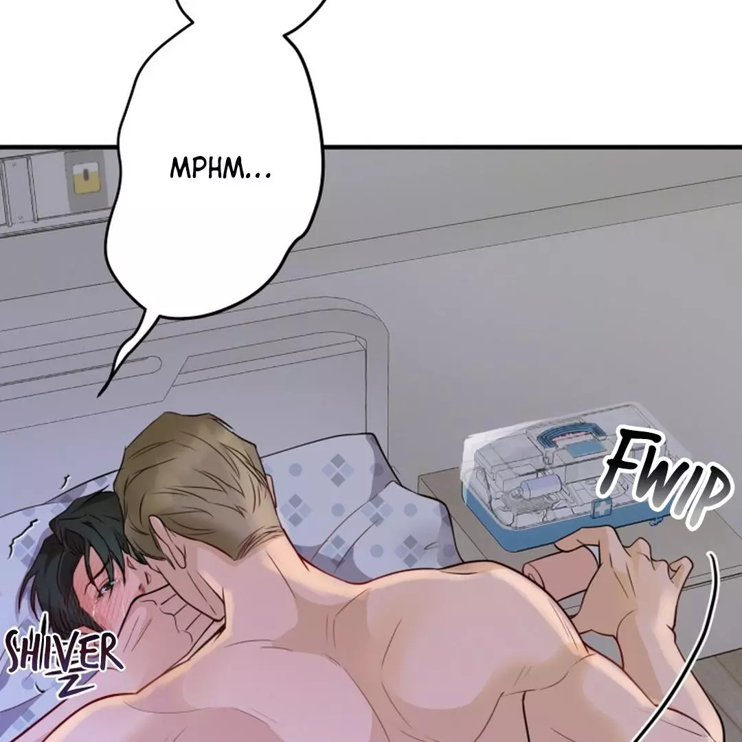Prostate Capture Report - Chapter 5 Page 42