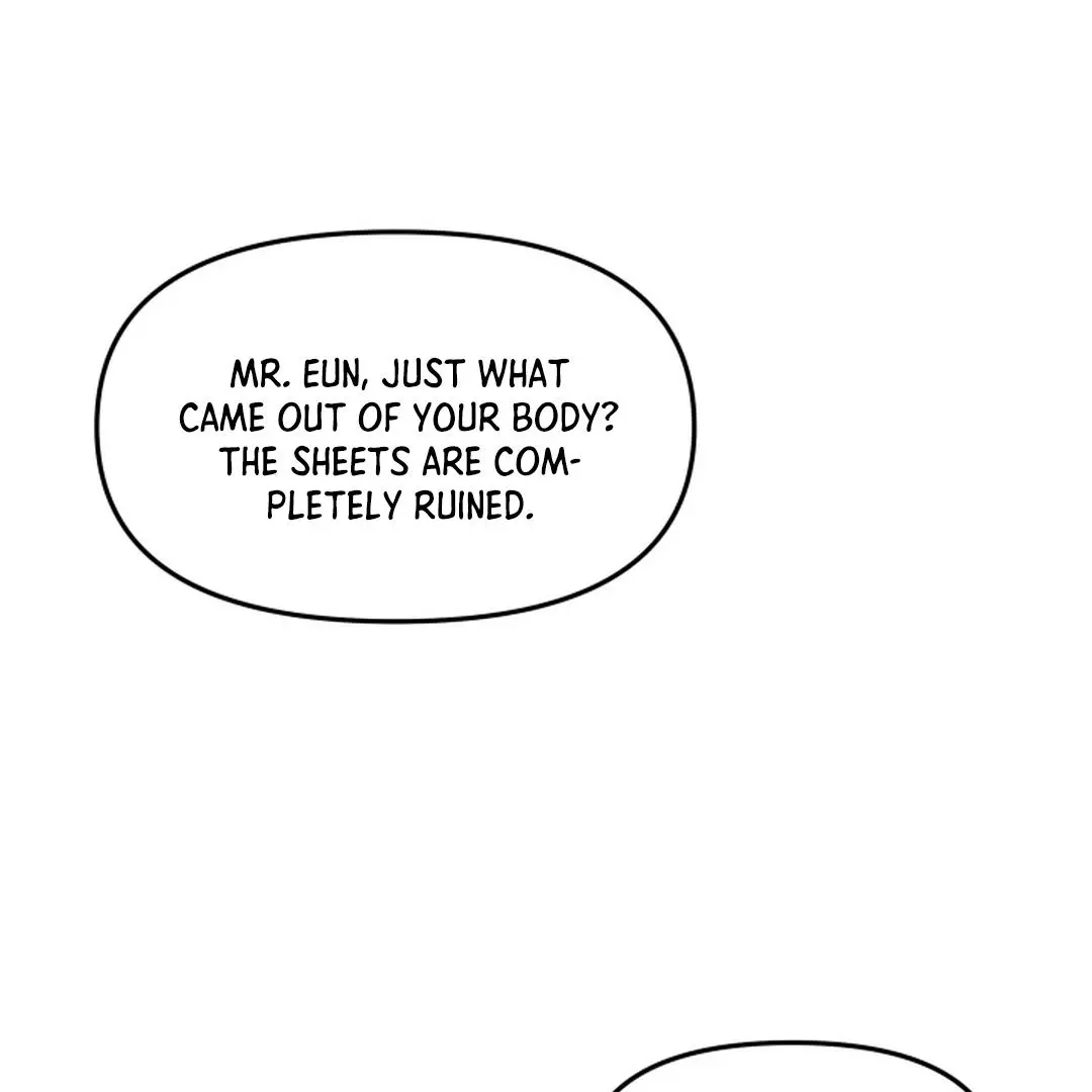 Prostate Capture Report - Chapter 5 Page 46