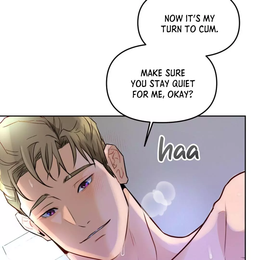 Prostate Capture Report - Chapter 5 Page 47