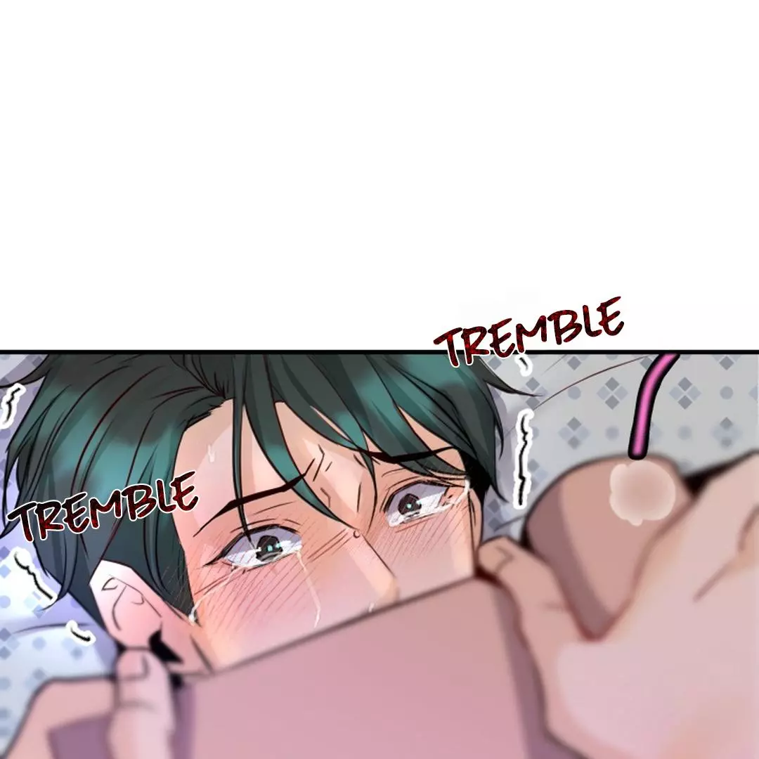 Prostate Capture Report - Chapter 5 Page 49