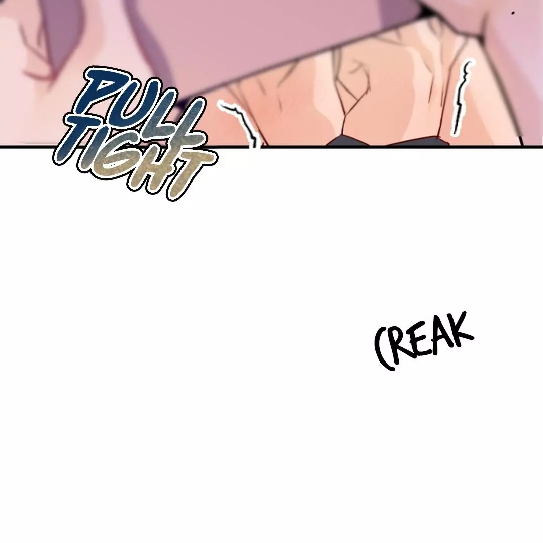 Prostate Capture Report - Chapter 5 Page 50