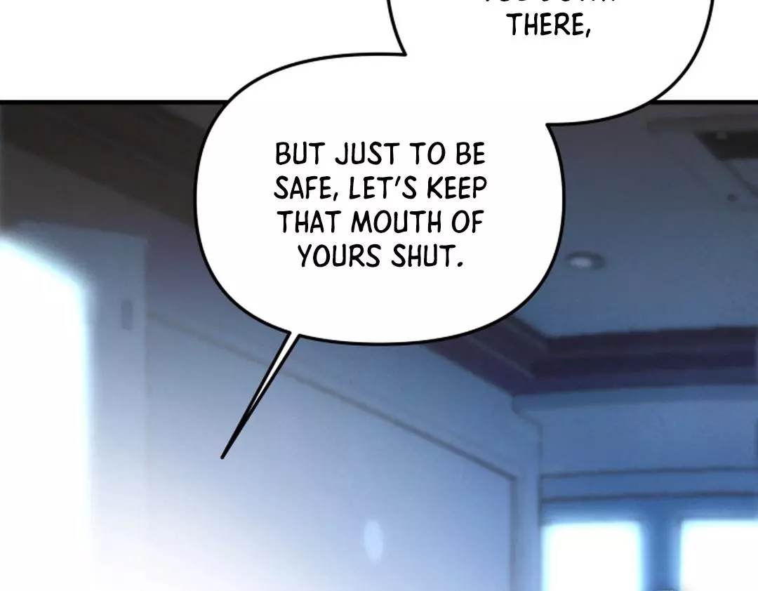 Prostate Capture Report - Chapter 5 Page 52