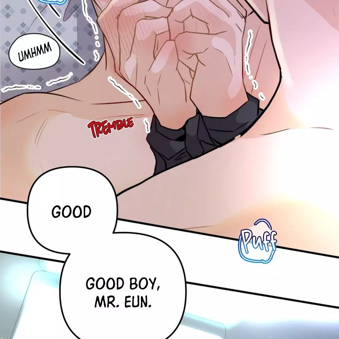 Prostate Capture Report - Chapter 5 Page 57