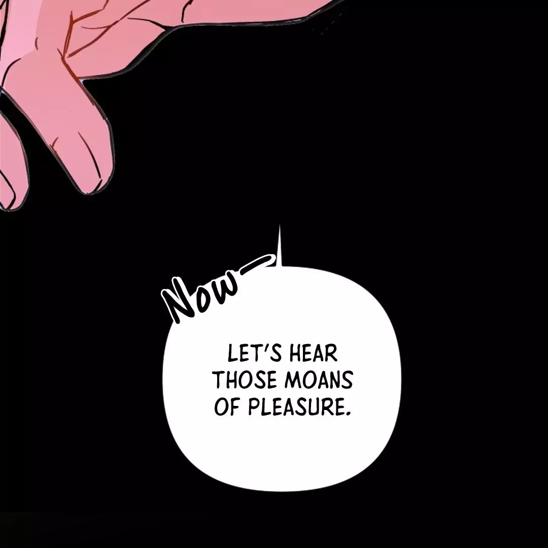 Prostate Capture Report - Chapter 5 Page 60