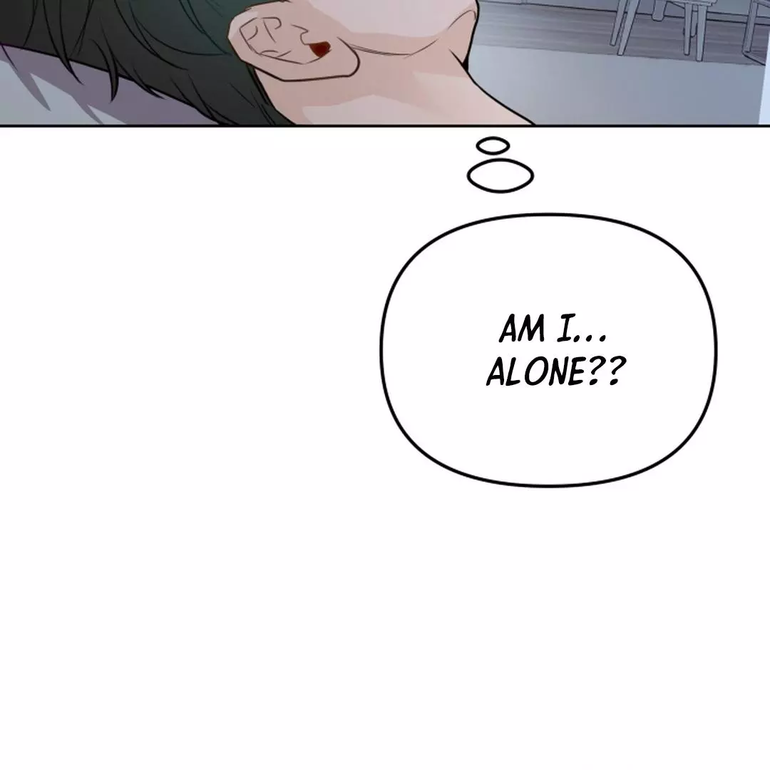 Prostate Capture Report - Chapter 5 Page 71
