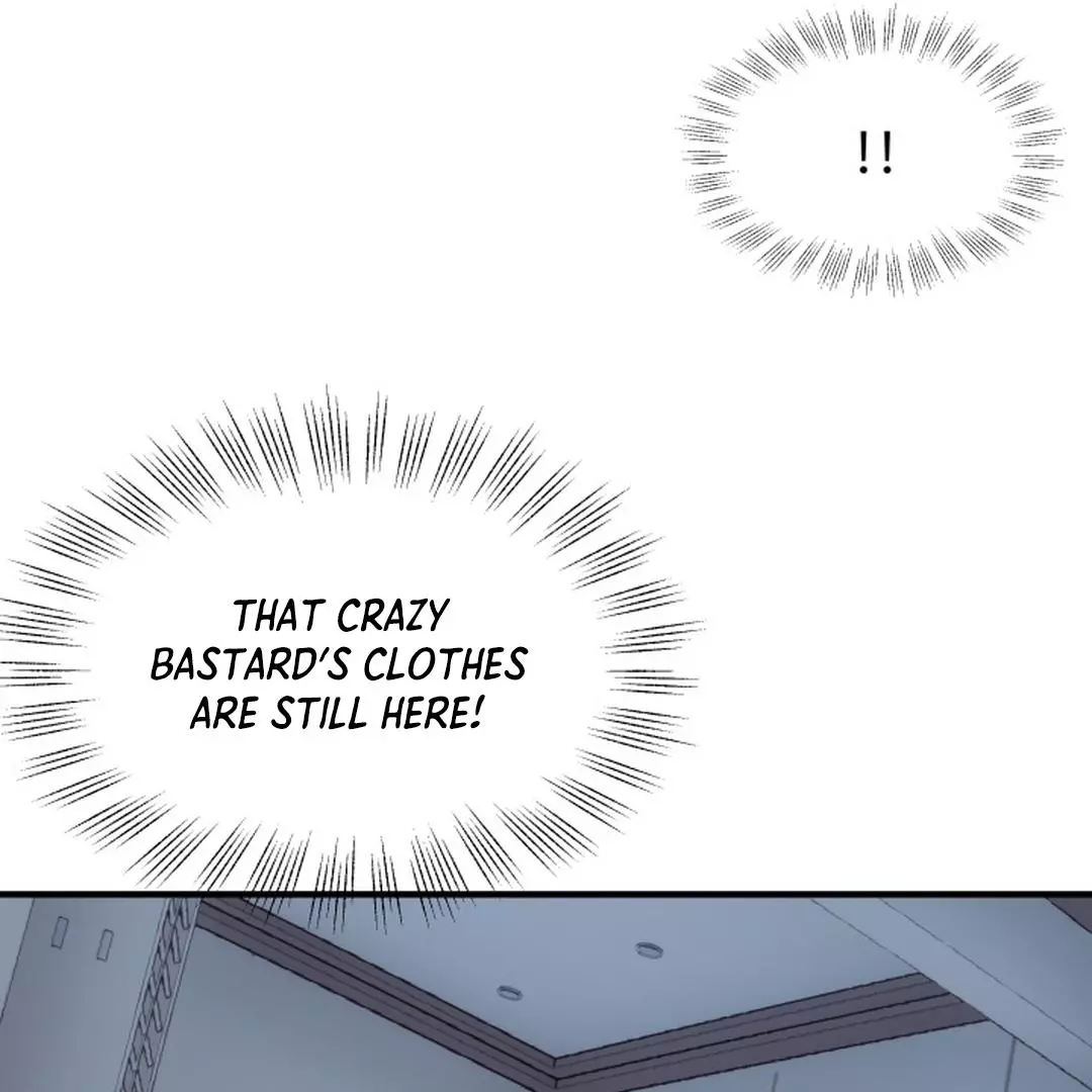 Prostate Capture Report - Chapter 5 Page 72