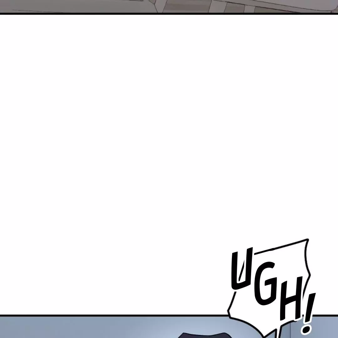 Prostate Capture Report - Chapter 5 Page 74
