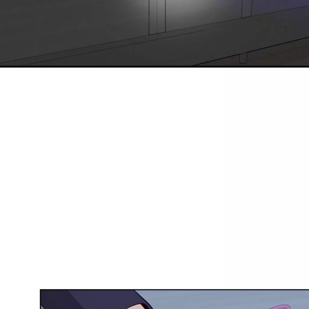Prostate Capture Report - Chapter 5 Page 79
