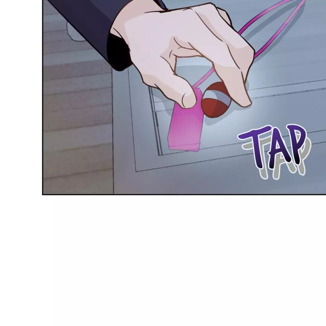 Prostate Capture Report - Chapter 5 Page 80