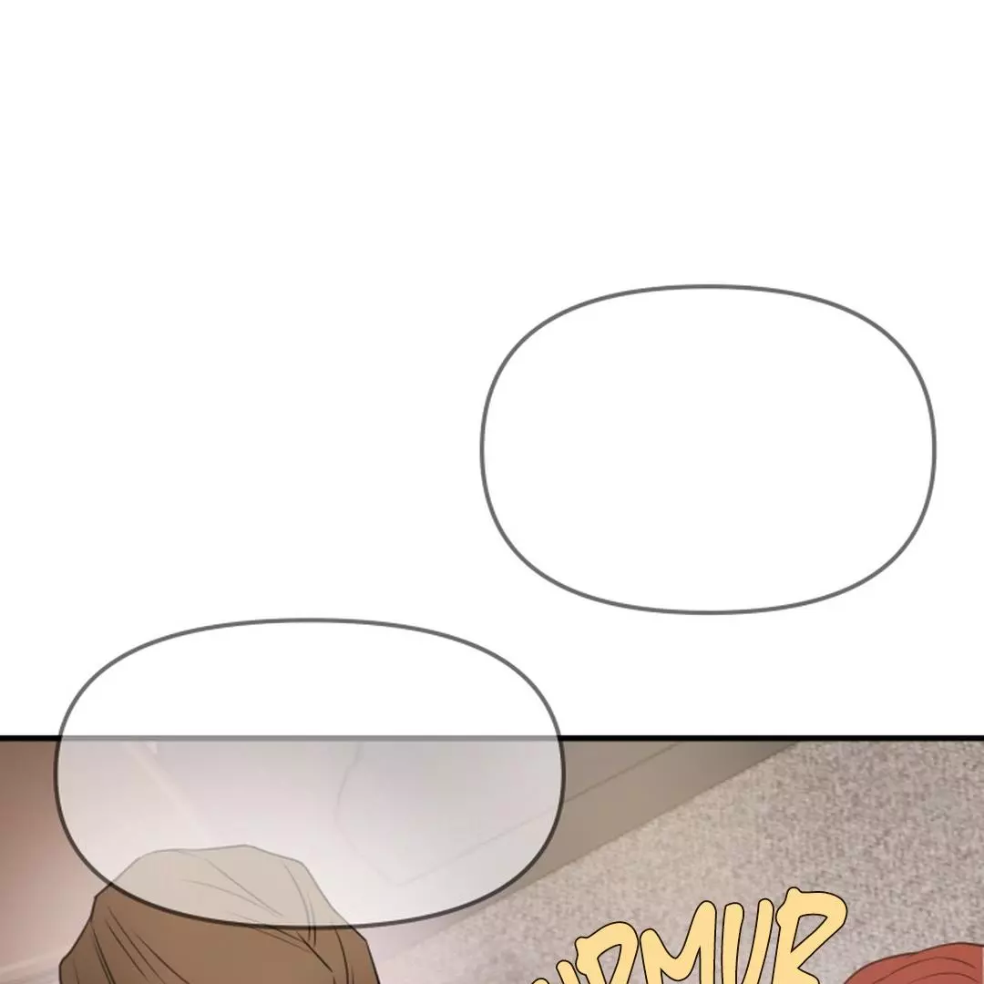 Prostate Capture Report - Chapter 5 Page 81