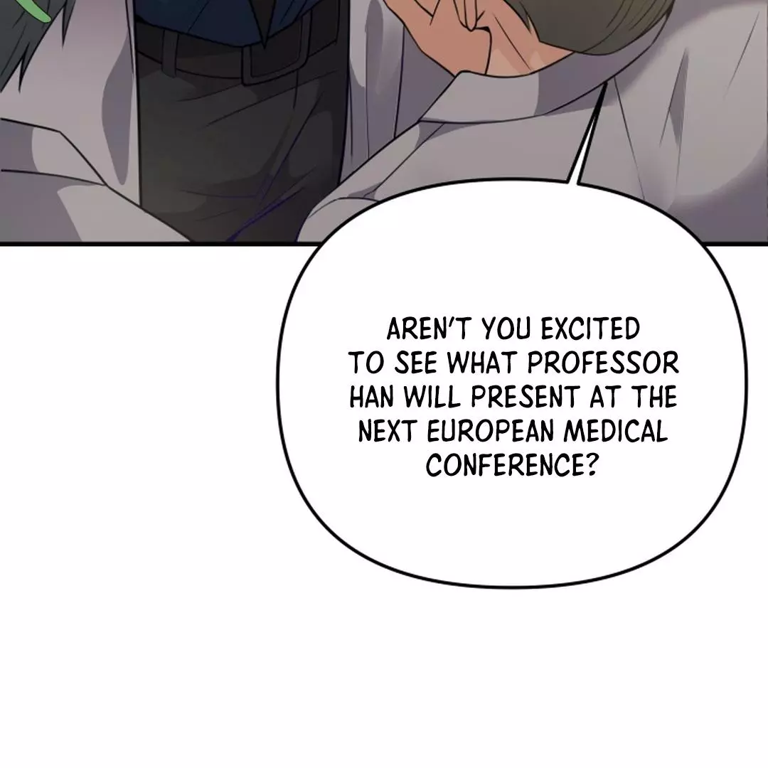 Prostate Capture Report - Chapter 5 Page 83