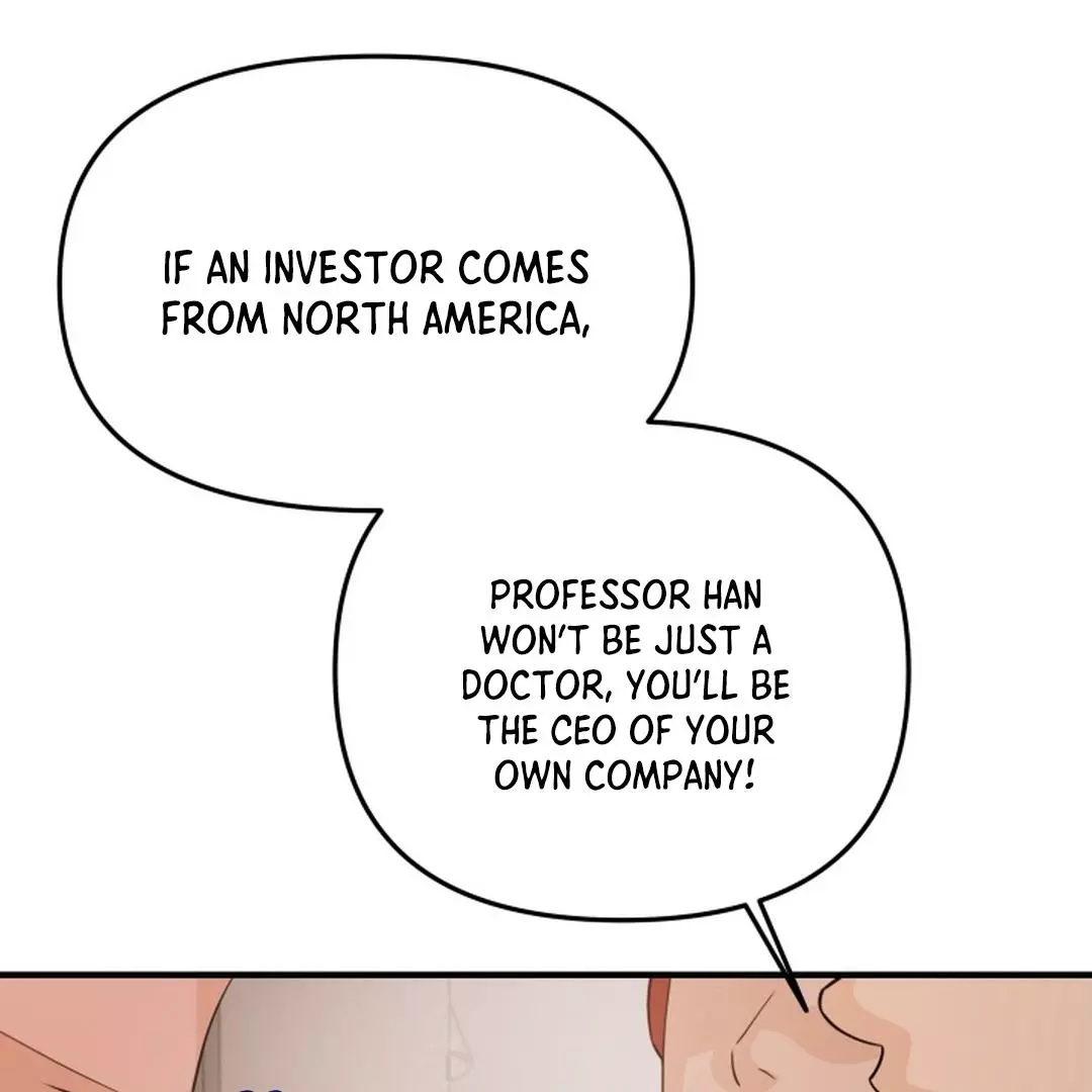 Prostate Capture Report - Chapter 5 Page 84
