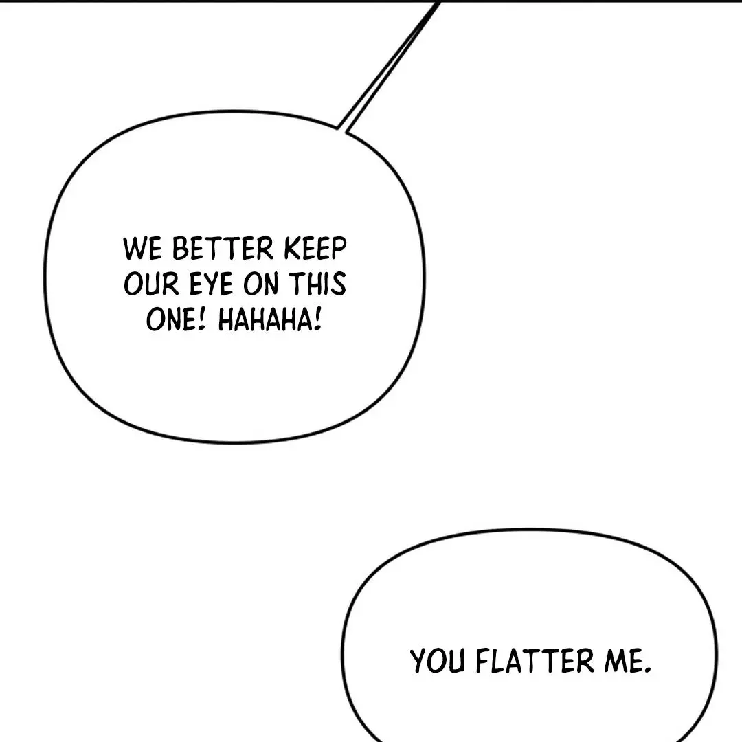 Prostate Capture Report - Chapter 5 Page 87
