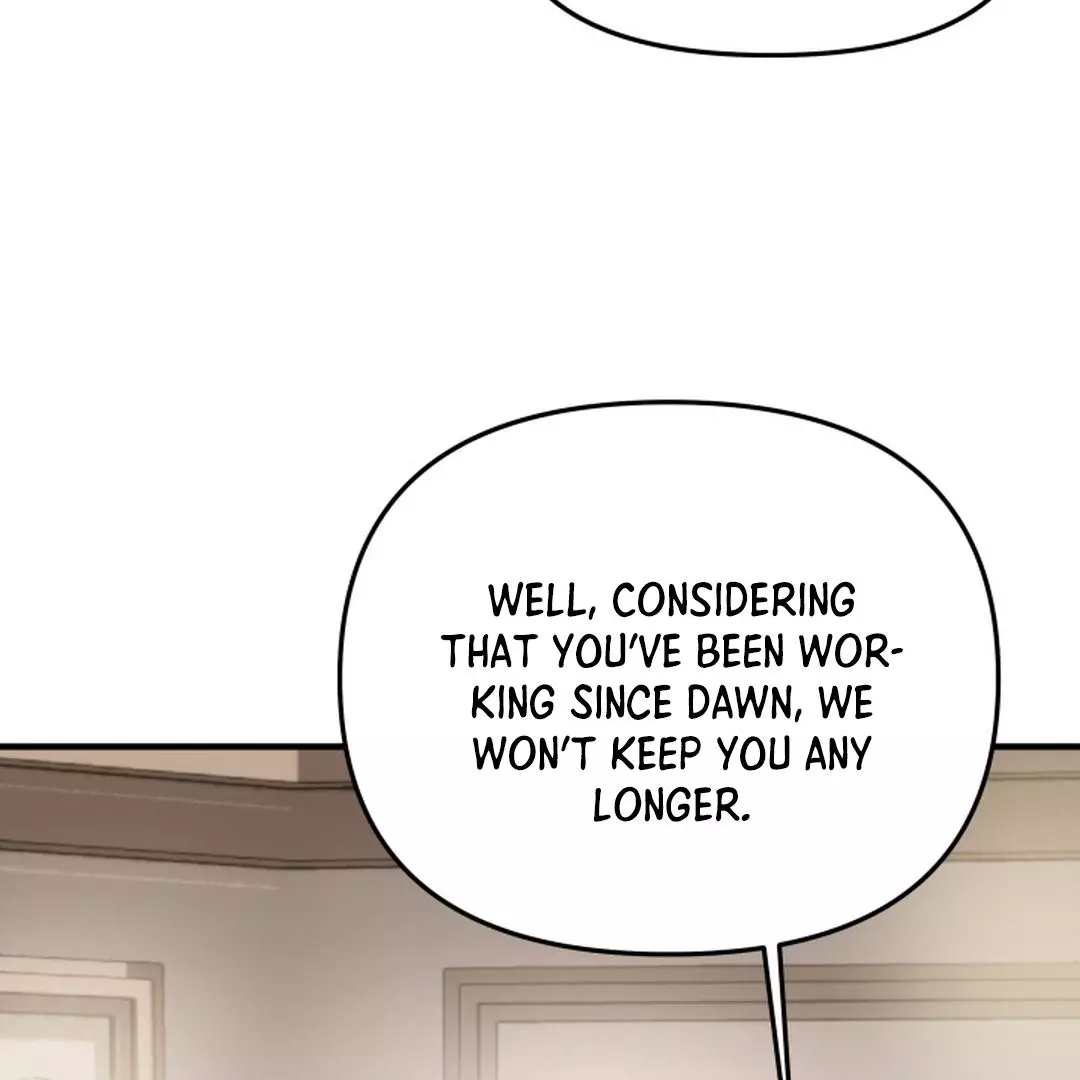 Prostate Capture Report - Chapter 5 Page 88