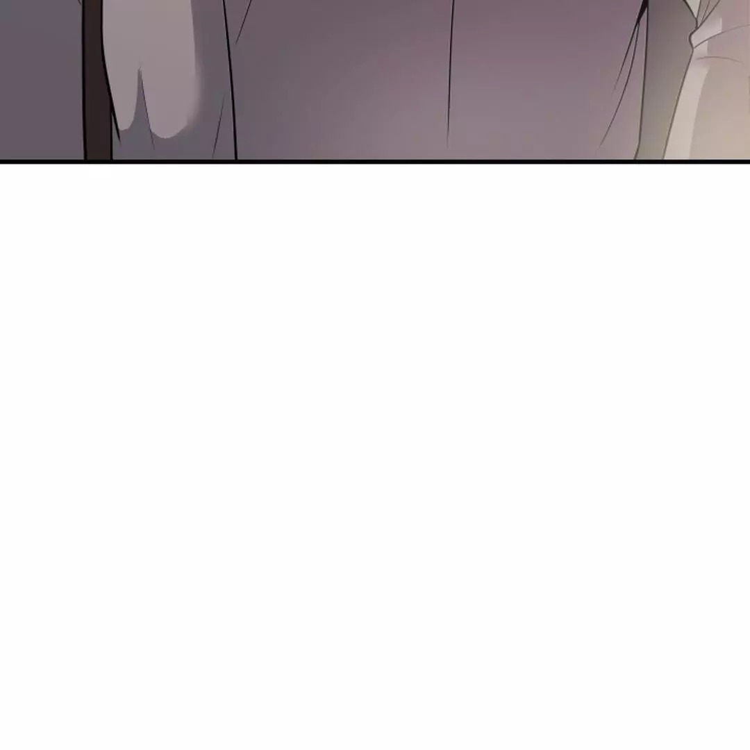 Prostate Capture Report - Chapter 5 Page 90