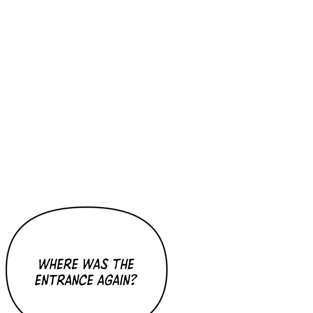 Prostate Capture Report - Chapter 5 Page 91
