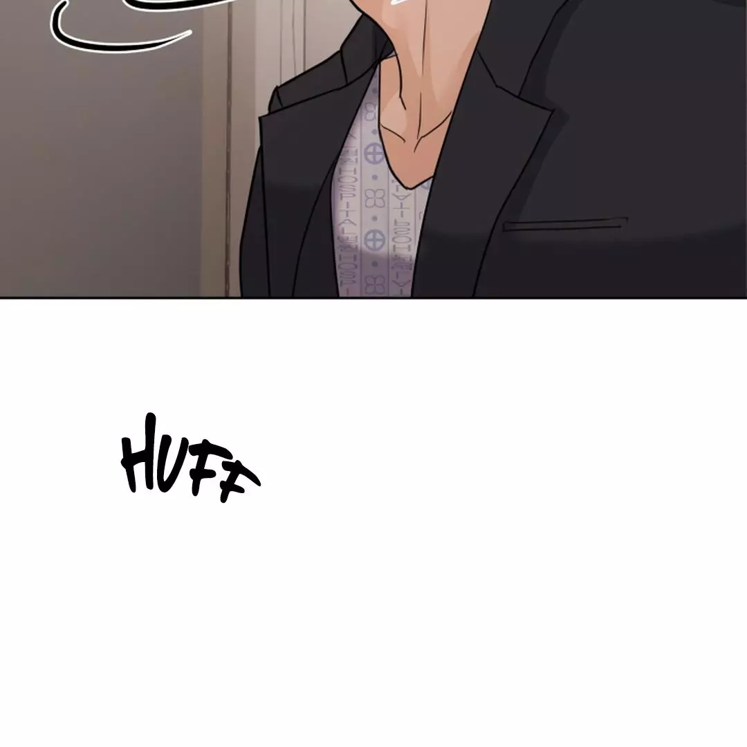 Prostate Capture Report - Chapter 5 Page 93