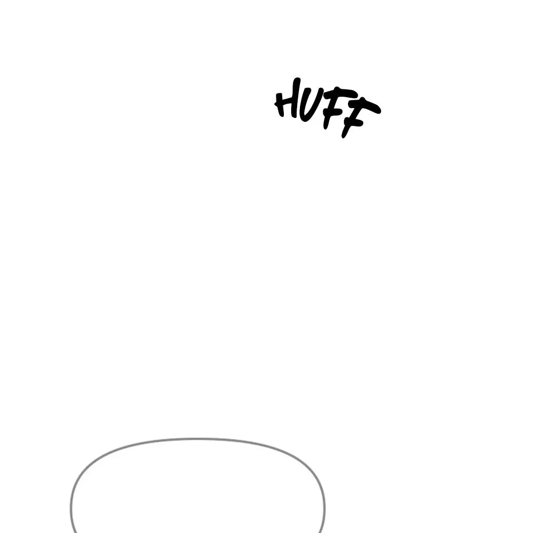 Prostate Capture Report - Chapter 5 Page 94