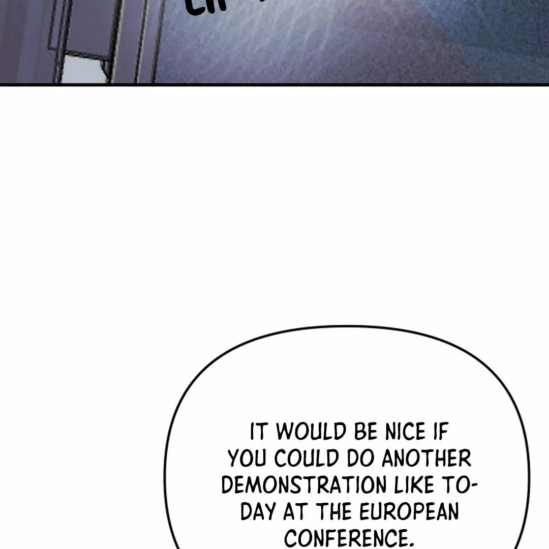 Prostate Capture Report - Chapter 5 Page 99