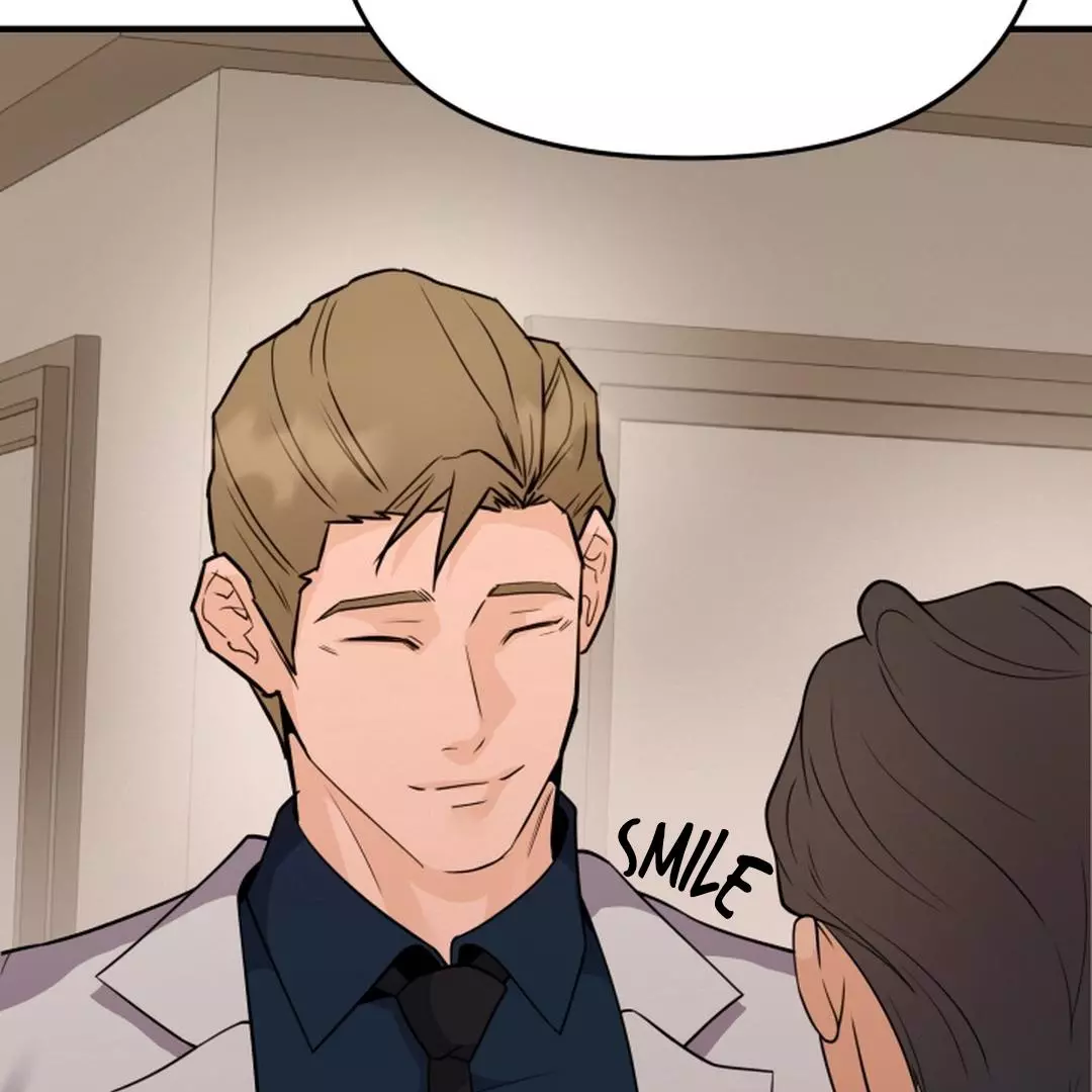 Prostate Capture Report - Chapter 5 Page 100