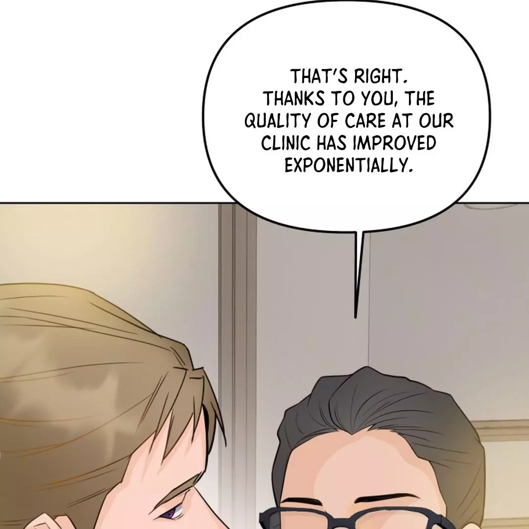Prostate Capture Report - Chapter 5 Page 103