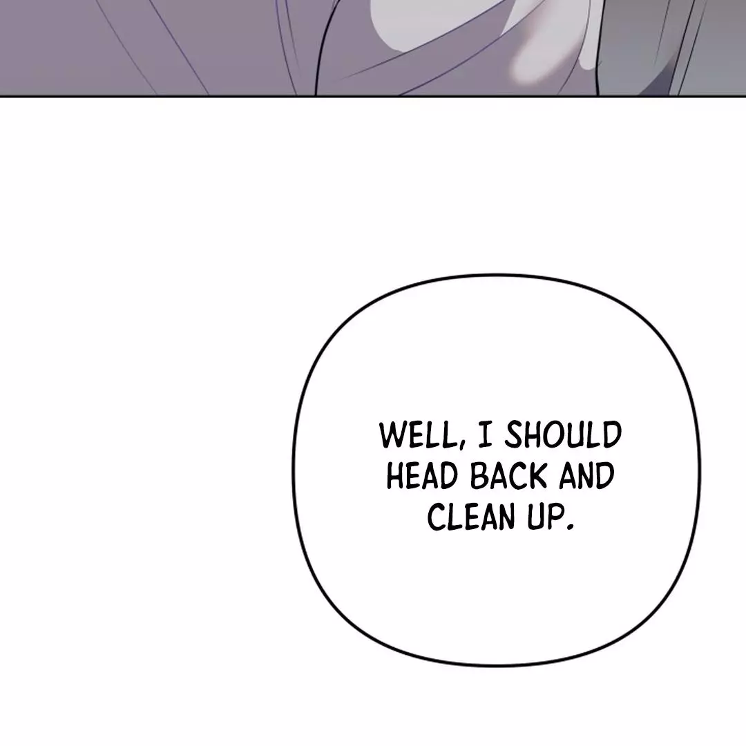 Prostate Capture Report - Chapter 5 Page 105