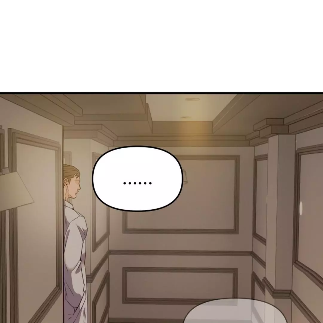 Prostate Capture Report - Chapter 5 Page 107