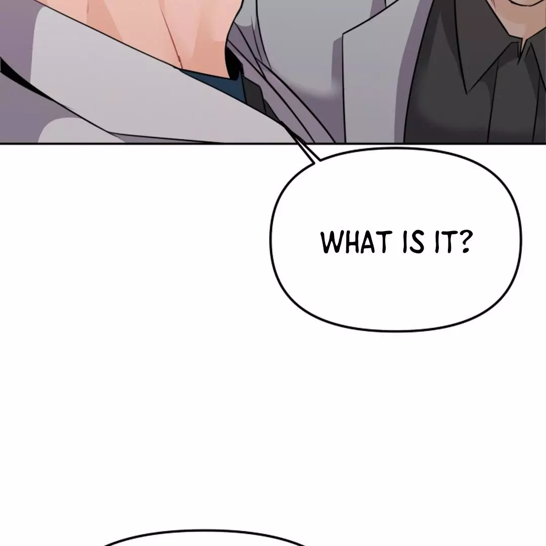 Prostate Capture Report - Chapter 5 Page 114