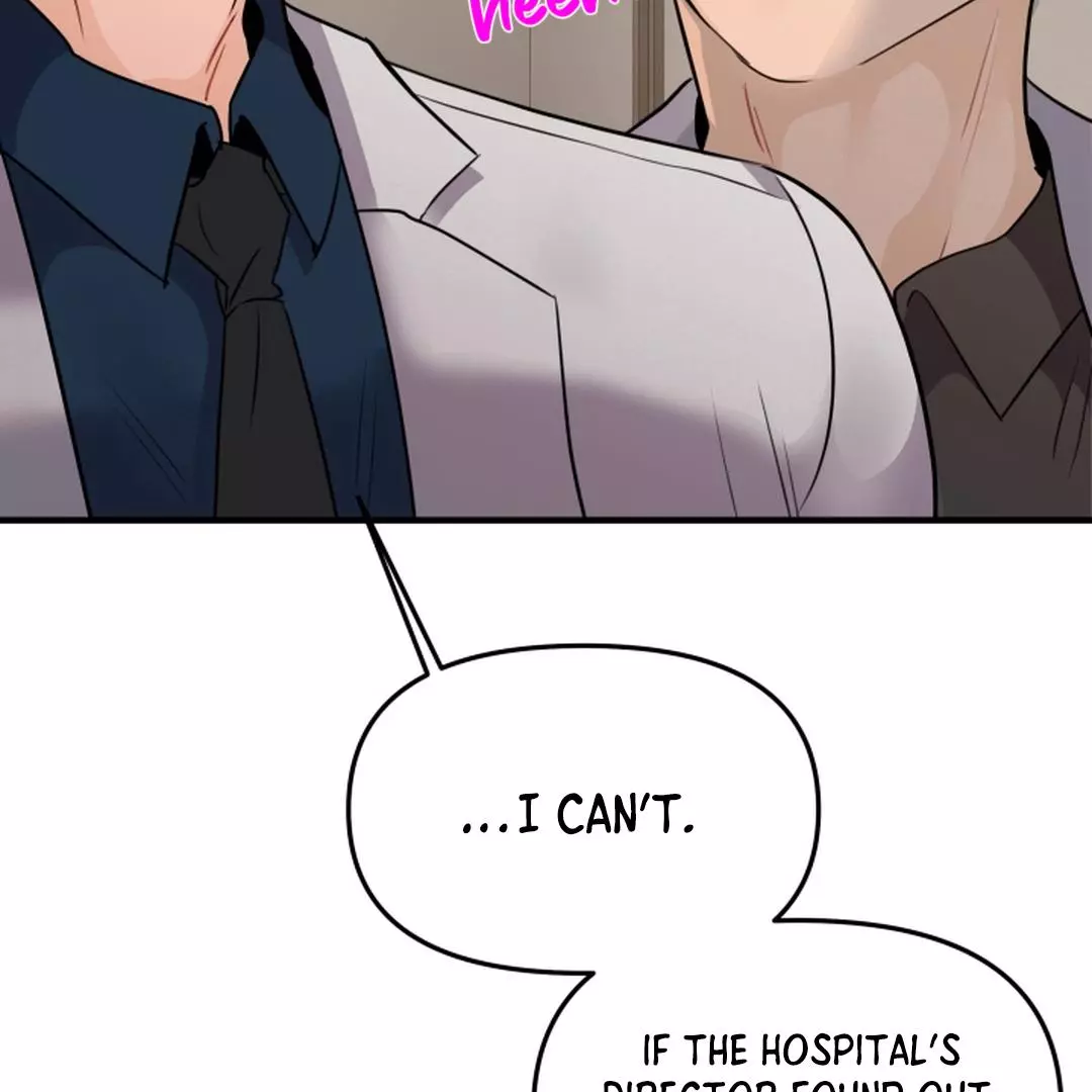 Prostate Capture Report - Chapter 5 Page 116