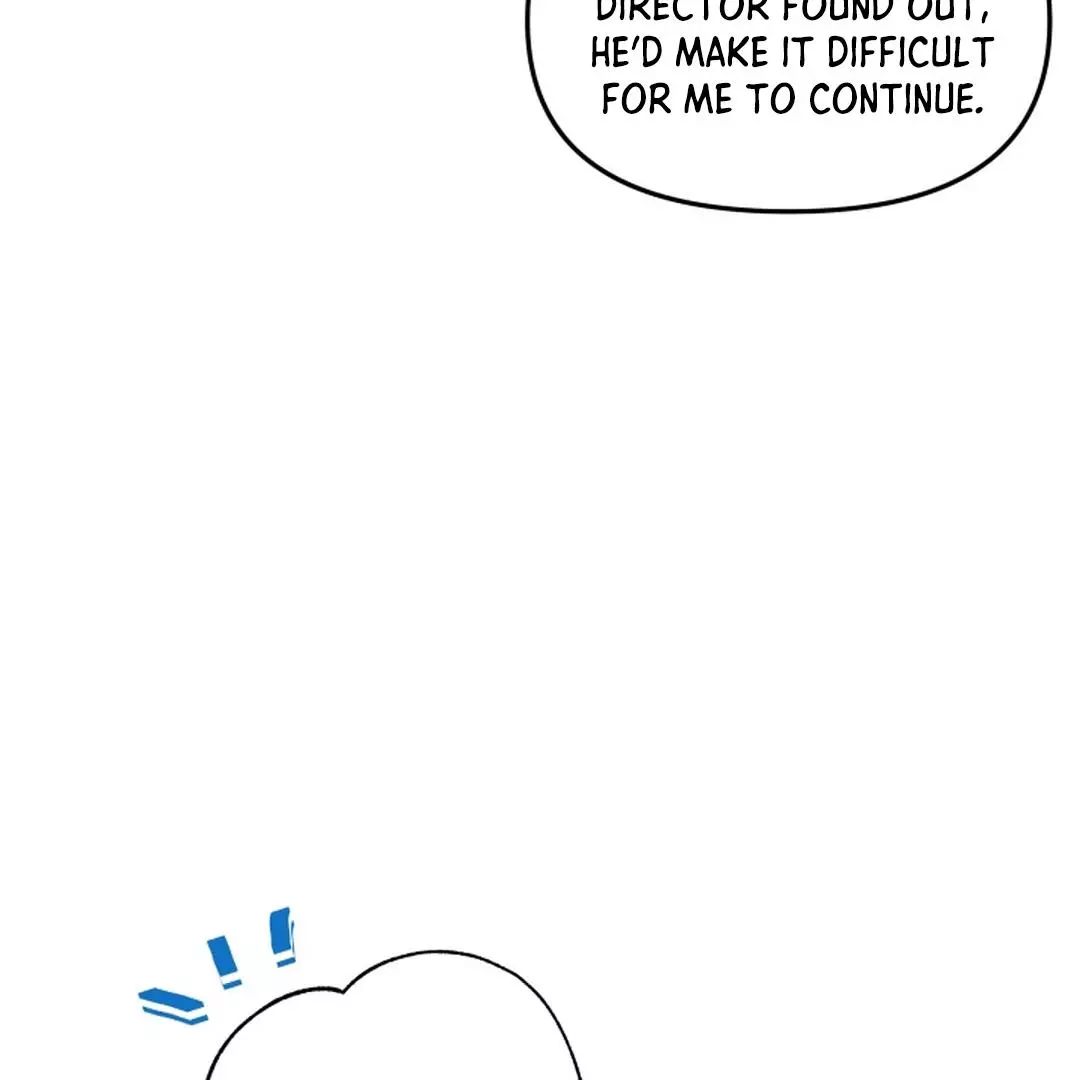 Prostate Capture Report - Chapter 5 Page 117