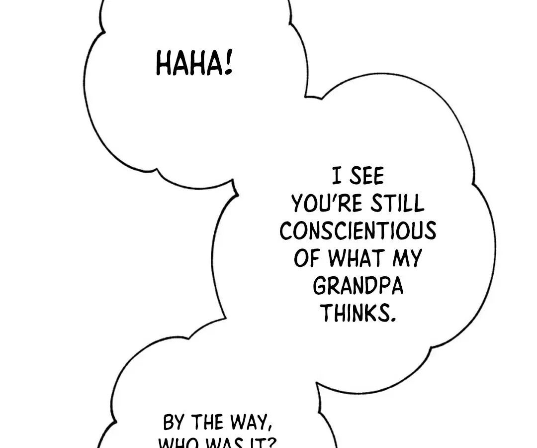 Prostate Capture Report - Chapter 5 Page 118