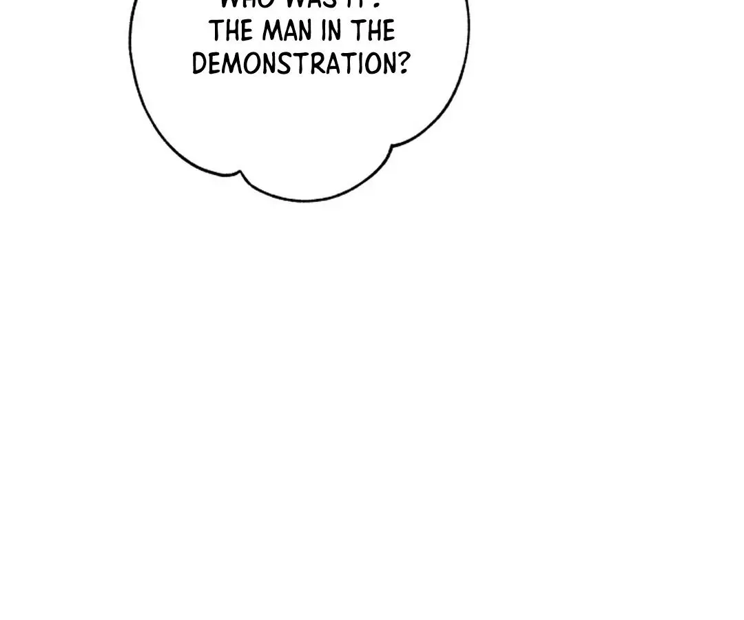 Prostate Capture Report - Chapter 5 Page 119