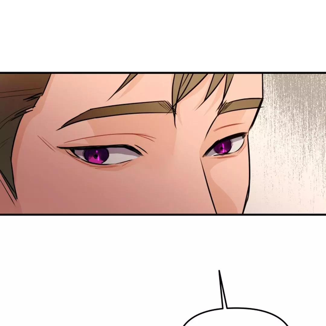 Prostate Capture Report - Chapter 5 Page 120