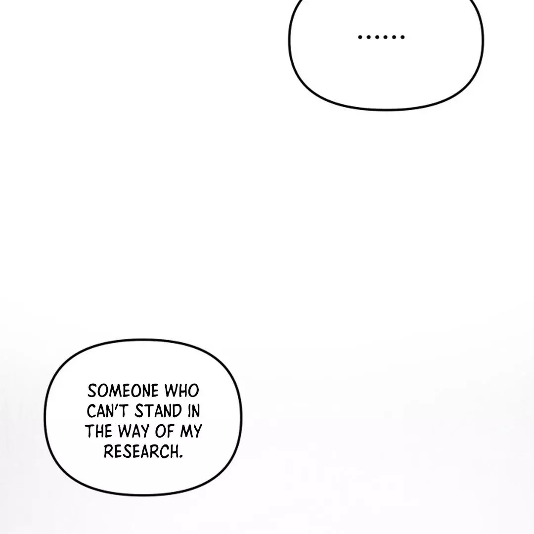 Prostate Capture Report - Chapter 5 Page 121