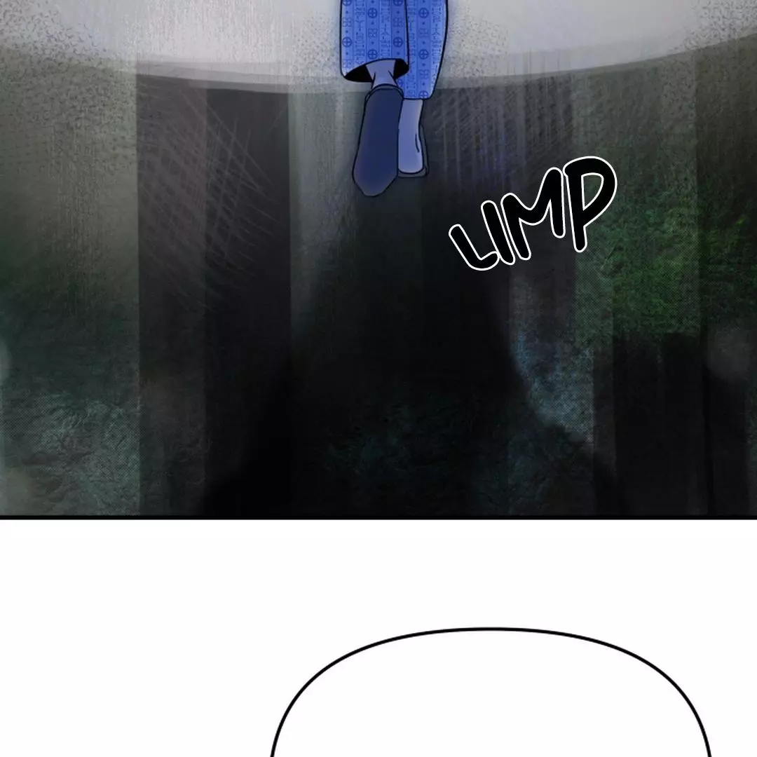 Prostate Capture Report - Chapter 5 Page 123