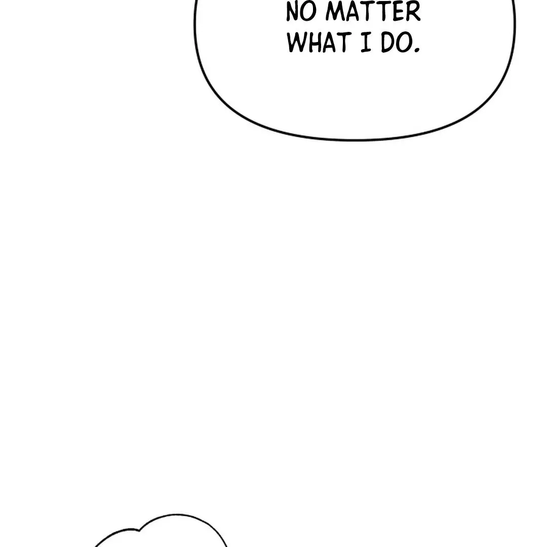 Prostate Capture Report - Chapter 5 Page 124
