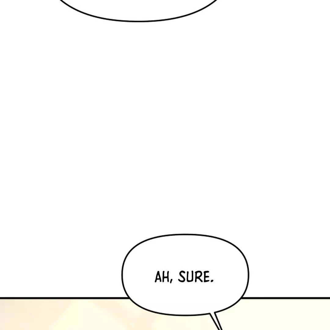 Prostate Capture Report - Chapter 5 Page 132