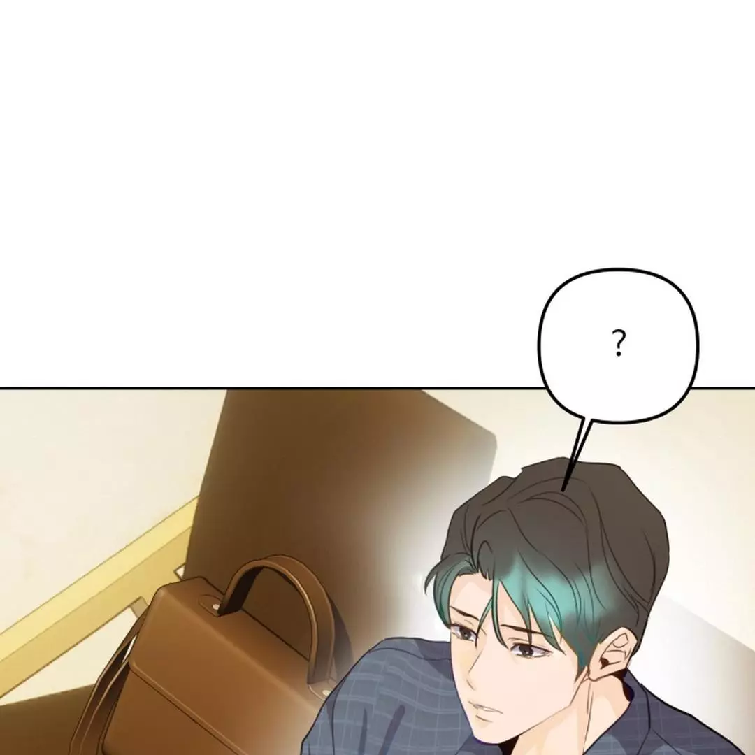 Prostate Capture Report - Chapter 5 Page 141