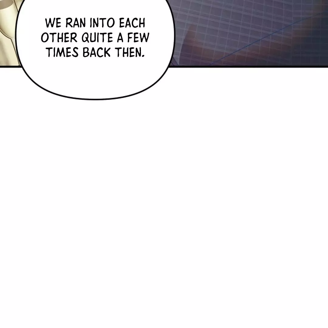 Prostate Capture Report - Chapter 5 Page 145