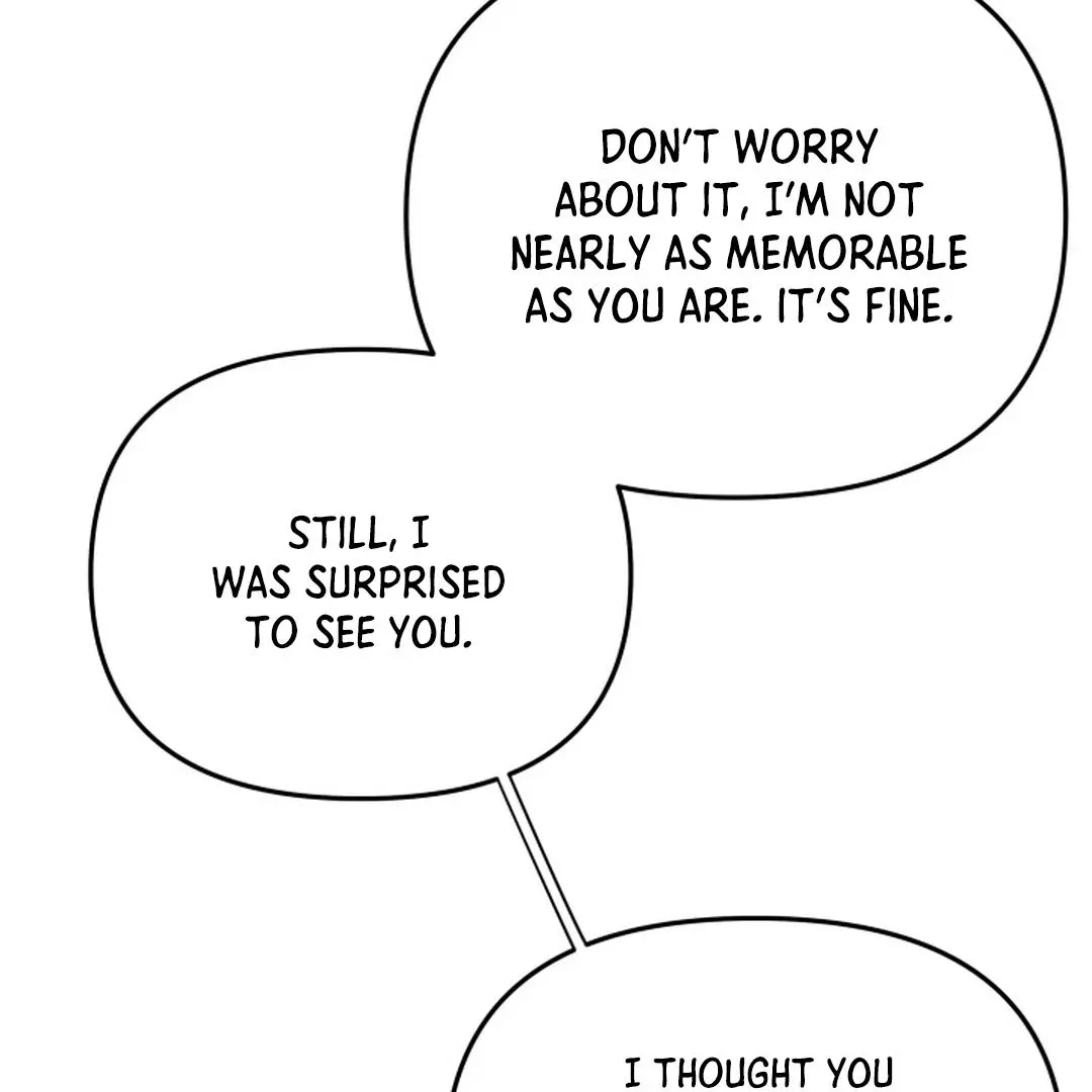 Prostate Capture Report - Chapter 5 Page 148