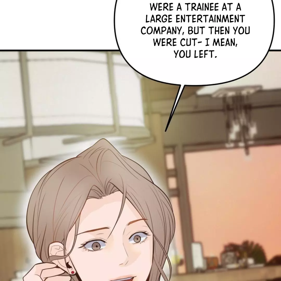 Prostate Capture Report - Chapter 5 Page 149