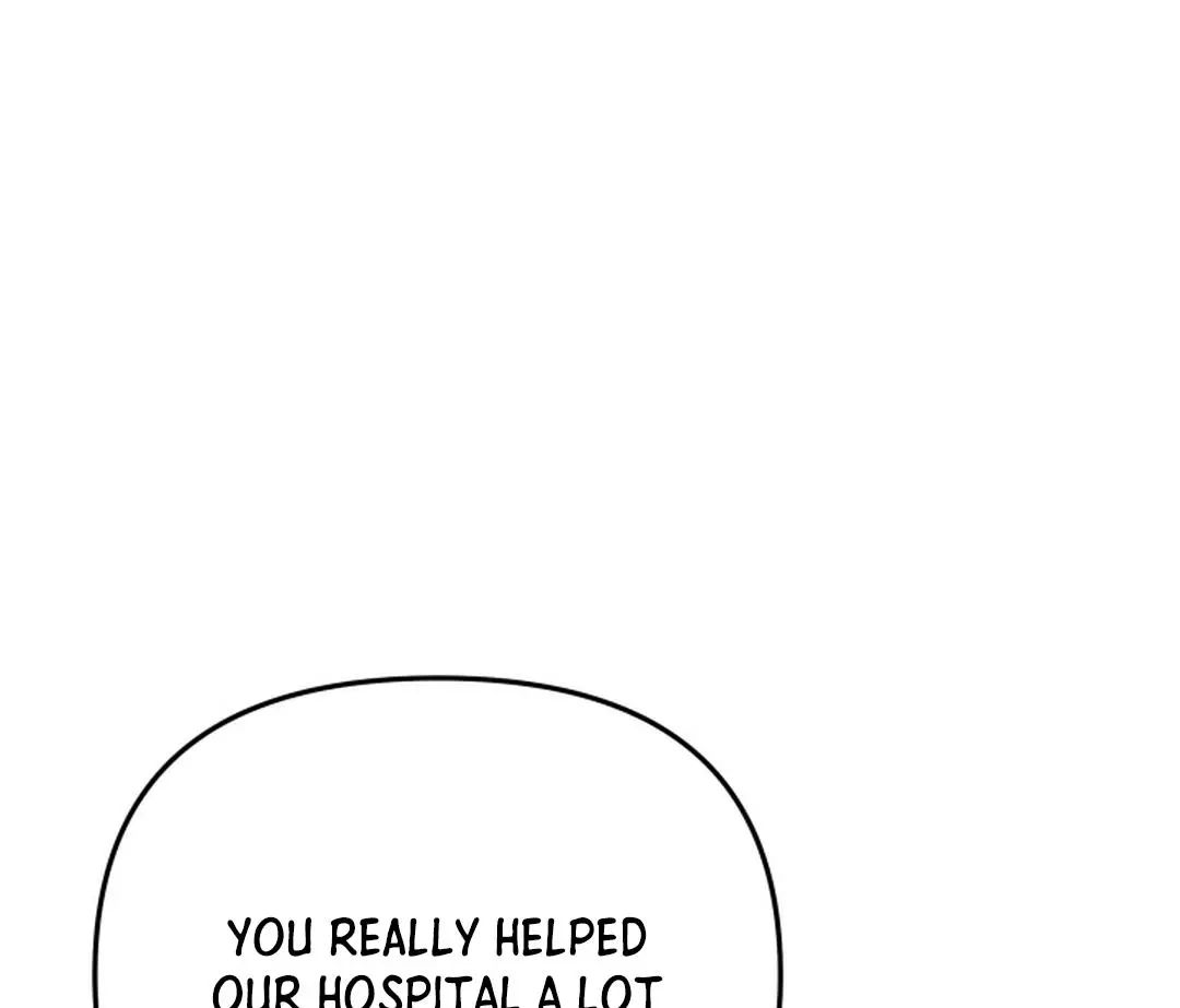 Prostate Capture Report - Chapter 5 Page 151