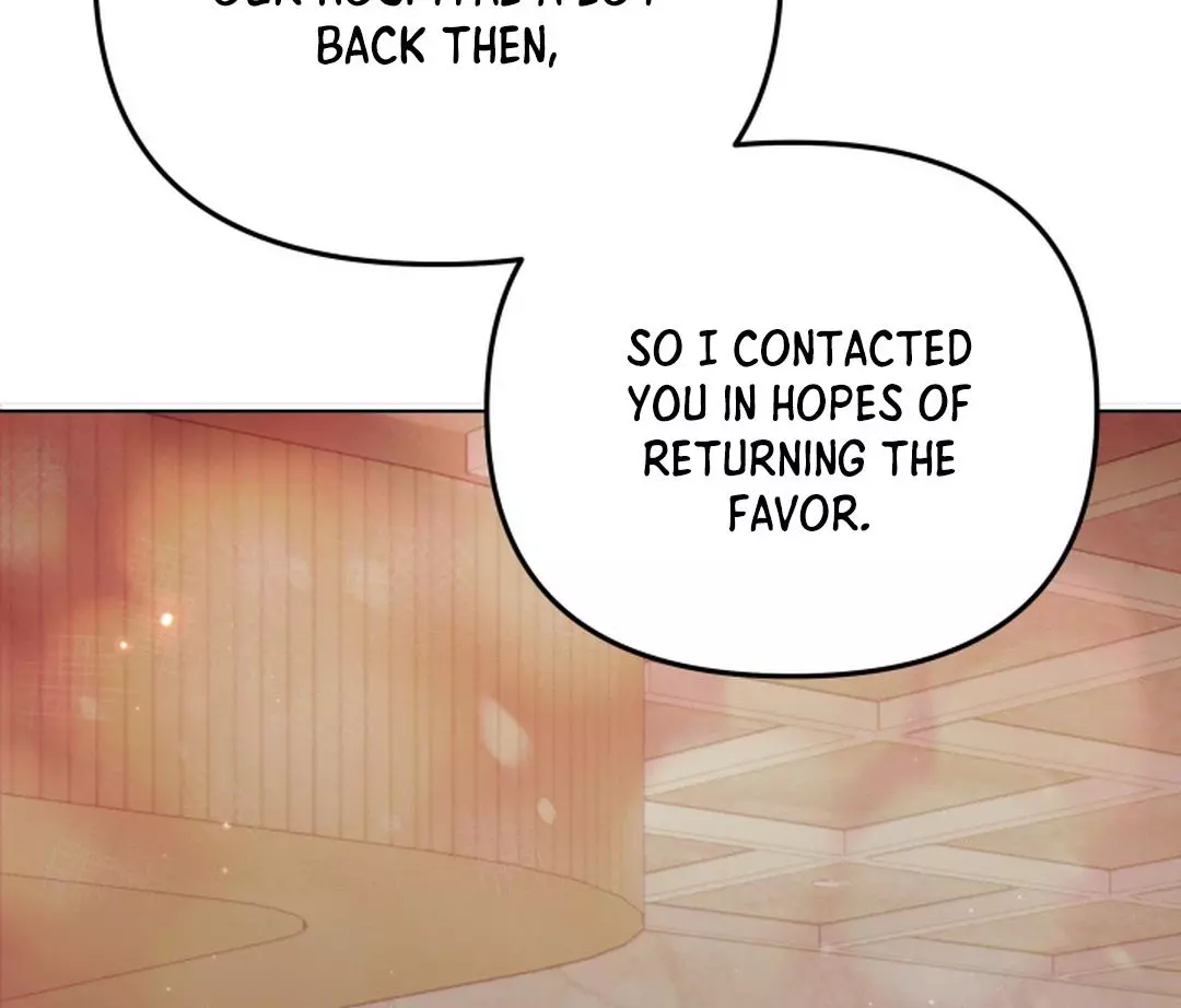 Prostate Capture Report - Chapter 5 Page 152