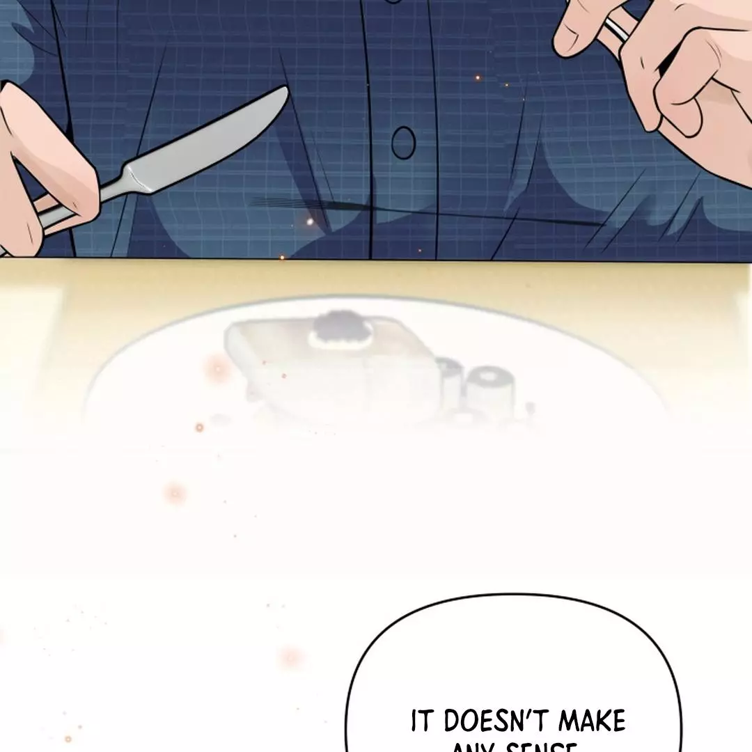 Prostate Capture Report - Chapter 5 Page 157
