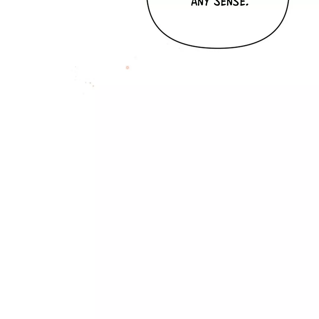Prostate Capture Report - Chapter 5 Page 158