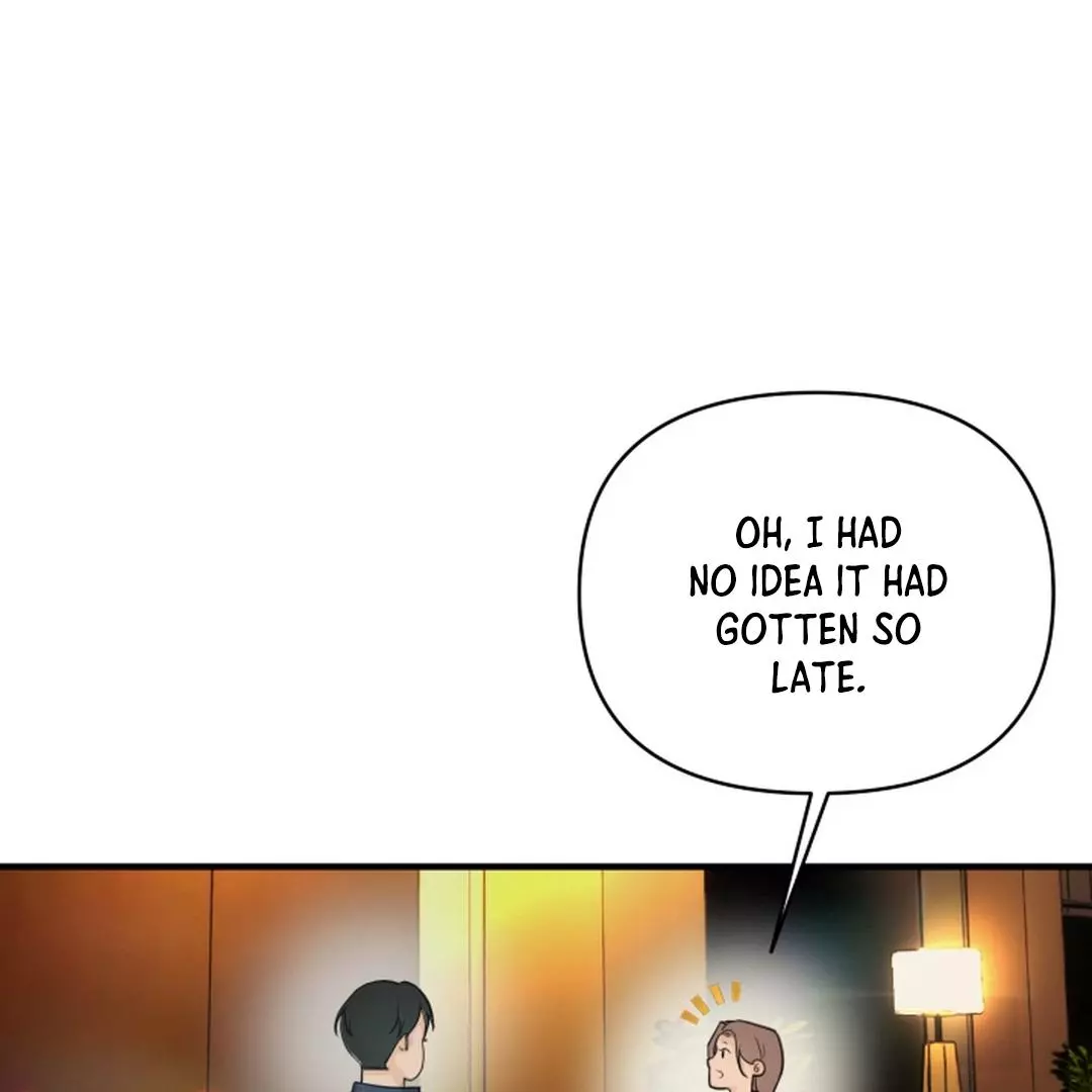 Prostate Capture Report - Chapter 5 Page 161