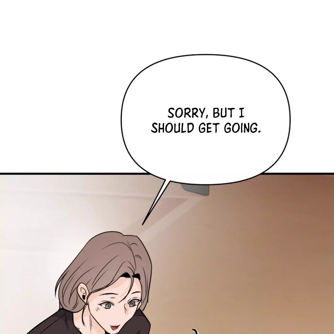 Prostate Capture Report - Chapter 5 Page 163