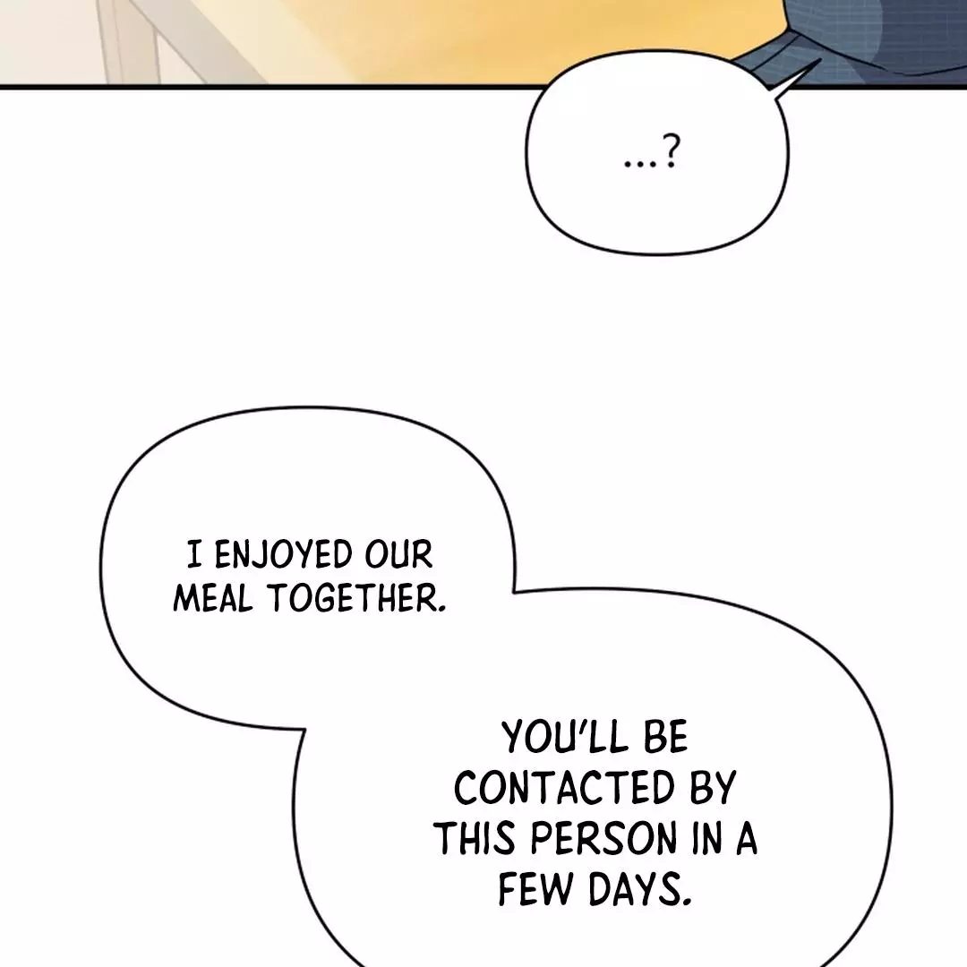Prostate Capture Report - Chapter 5 Page 165